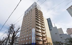 Toyoko Inn Eki Kita Guchi