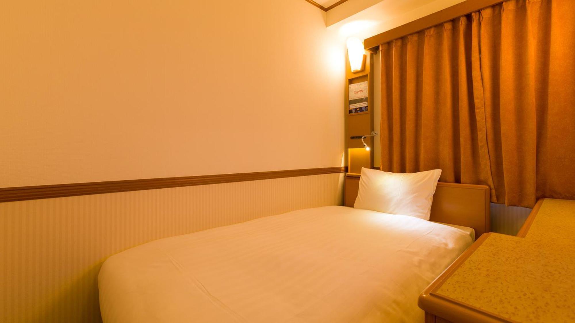Toyoko Inn Hamamatsu Eki Kita Guchi Zimmer foto