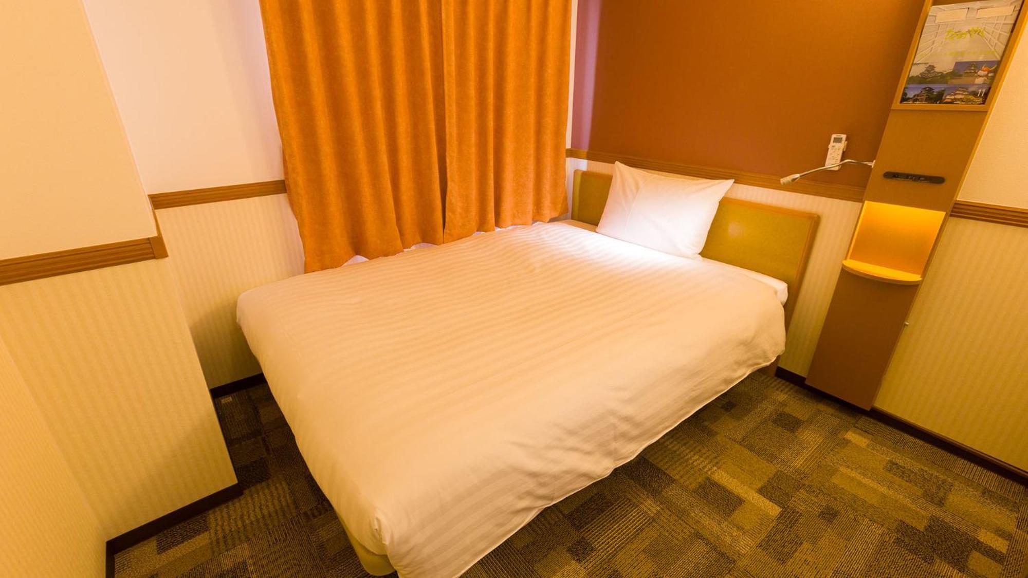 Toyoko Inn Hamamatsu Eki Kita Guchi Zimmer foto