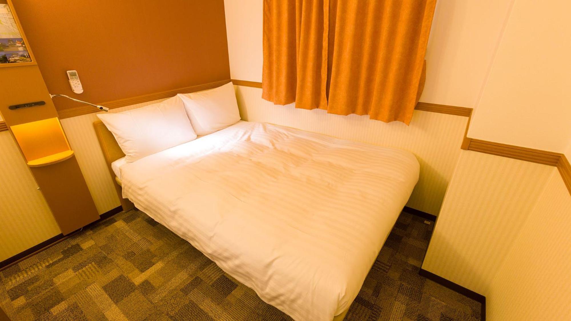 Toyoko Inn Hamamatsu Eki Kita Guchi Zimmer foto