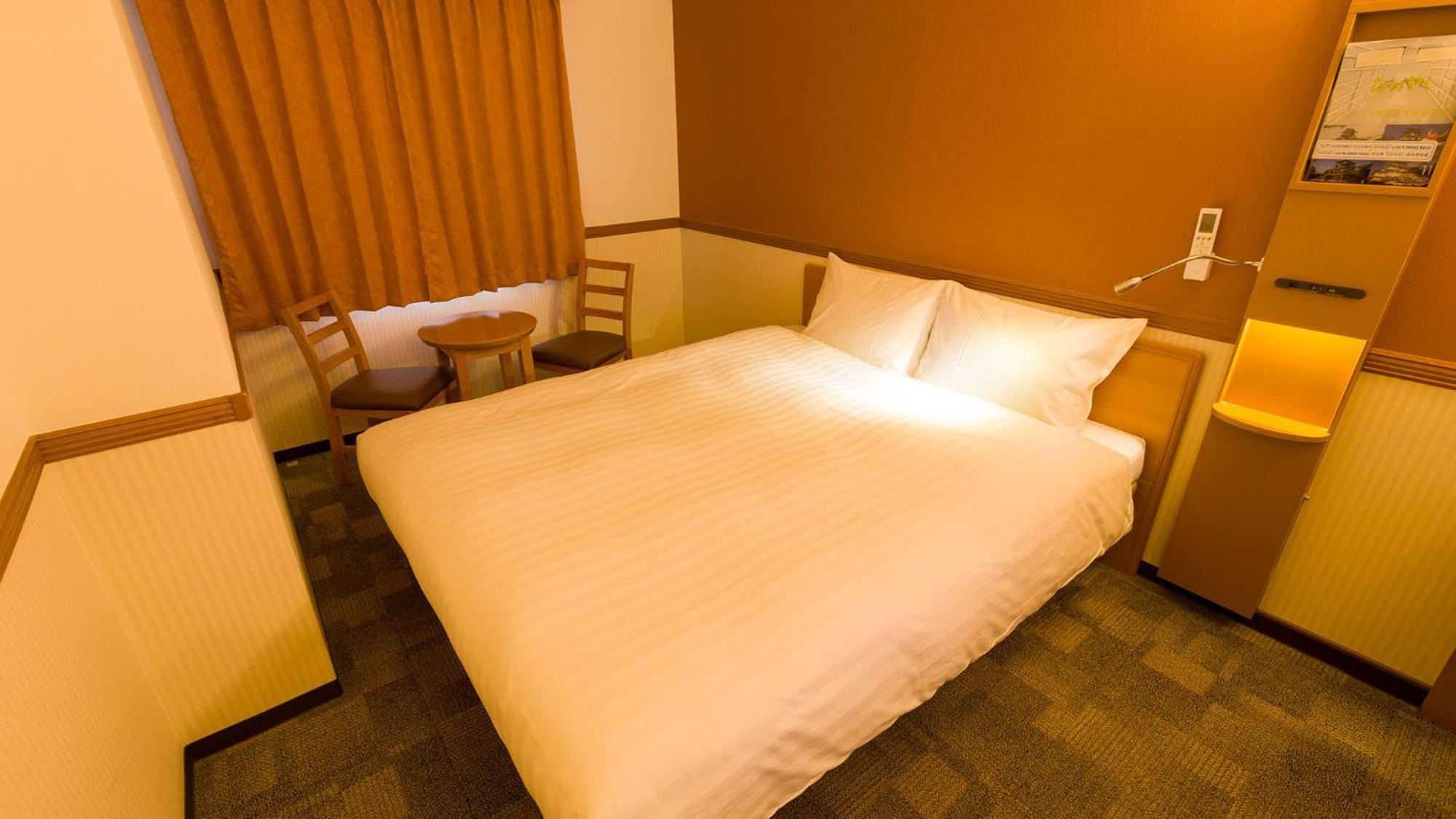 Toyoko Inn Hamamatsu Eki Kita Guchi Zimmer foto
