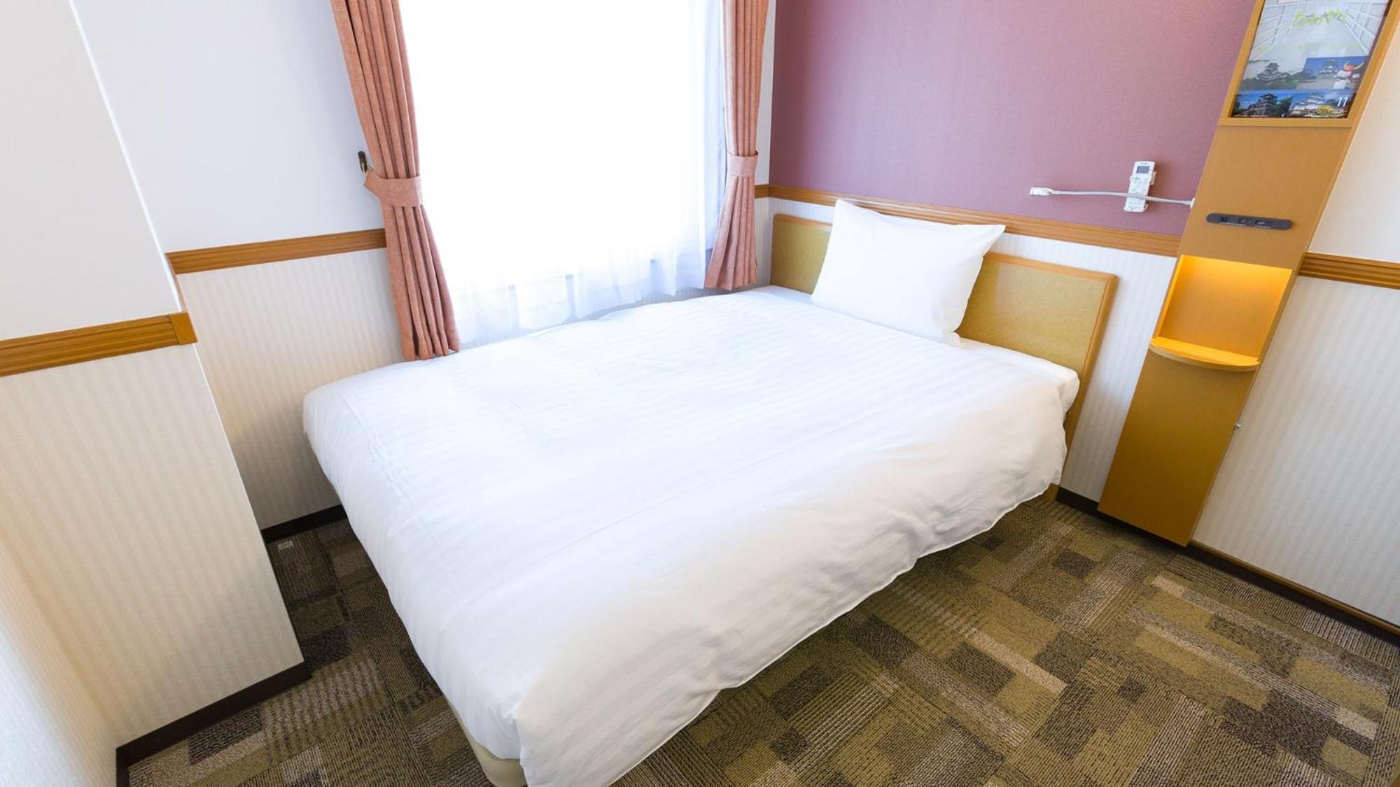 Toyoko Inn Hamamatsu Eki Kita Guchi Zimmer foto