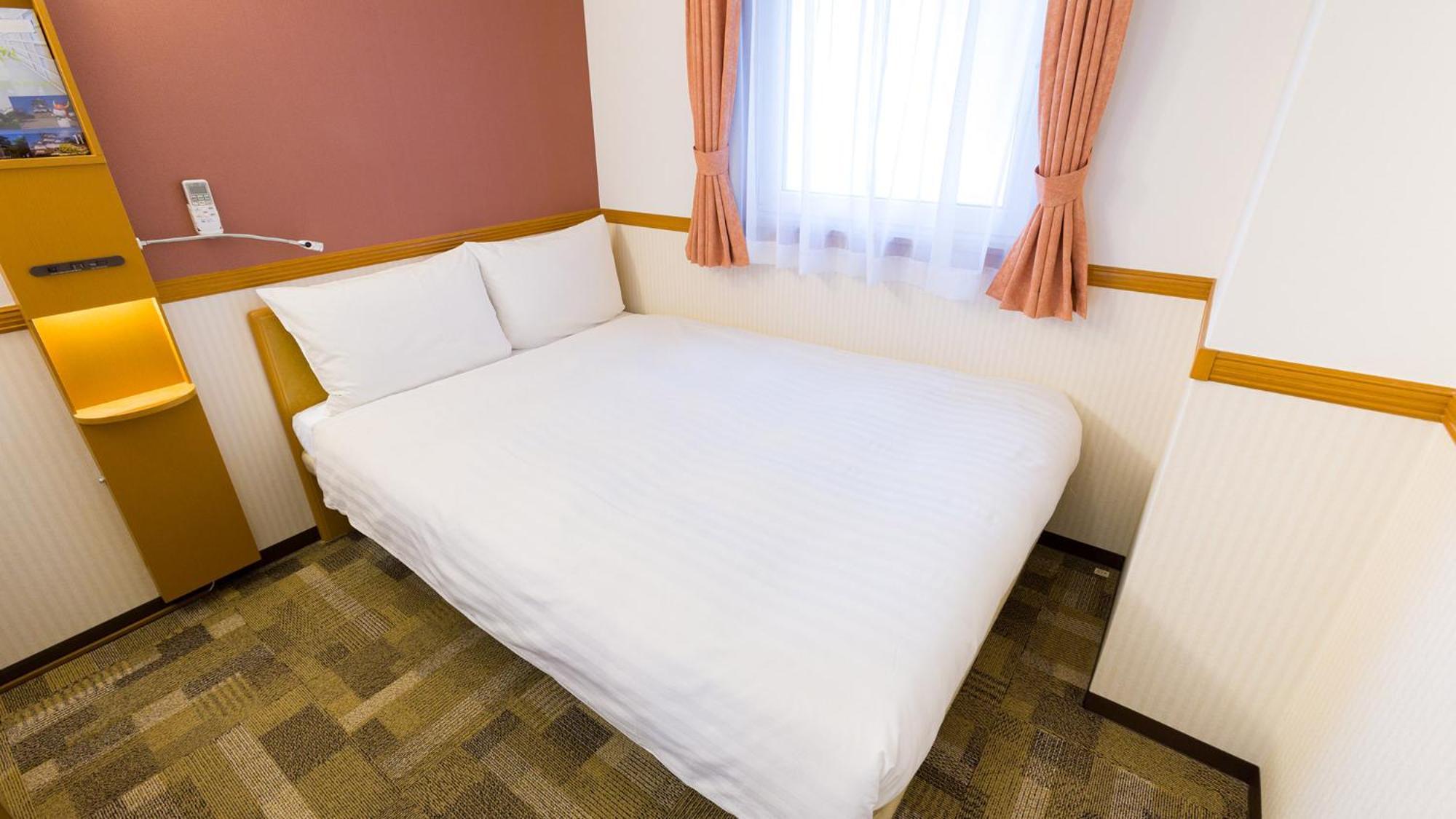 Toyoko Inn Hamamatsu Eki Kita Guchi Zimmer foto